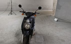 YAMAHA BW*S 125 SE45