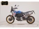Фото BMW F900GS 2024 с японского аукциона
