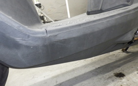 SUZUKI ADDRESS V125 DT11A
