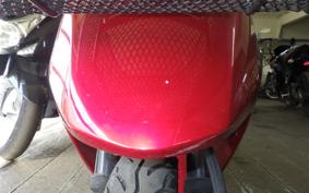 HONDA DIO Gen.6 AF68