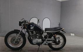HONDA GB250 CLUBMAN 1 MC10