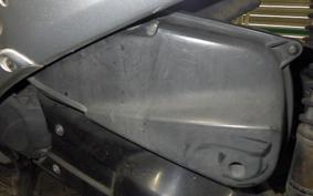HONDA FORZA 1998 MF06