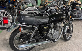 YAMAHA GX250 2U3