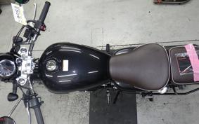 HONDA GB350C 2026 NC64