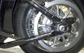 YAMAHA XV1600A ROADSTAR 2003