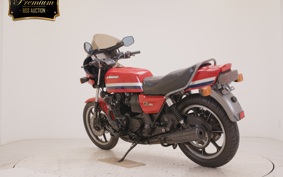 KAWASAKI Z1100 GP 2022 KZT10B