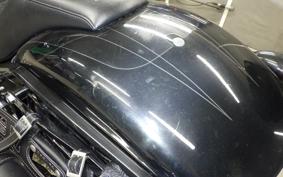 HARLEY FXBRS1870 2022