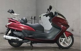 YAMAHA GRAND MAJESTY 250 SG15J