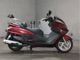 Фото Yamaha GRAND MAJESTY 250 с японского аукциона