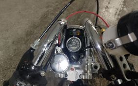 HONDA MONKEY AB27