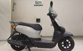 HONDA TACT Basket 2002 AF79