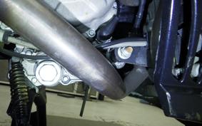 OTHER +DERBI RANﾌﾞﾗ250I 2018