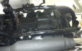 HONDA GB350C 2026 NC64