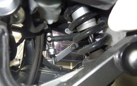 HONDA TRANSALP 700V 2014