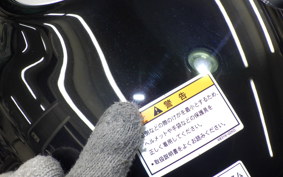 SUZUKI GSX-S750 2023 C533F