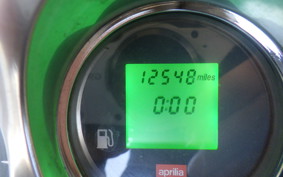 APRILIA SCARABEO 250IE