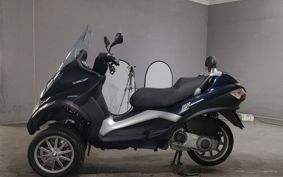 PIAGGIO MP3-250FL ZAPM6320