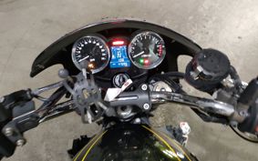 KAWASAKI Z900RS ZR900C