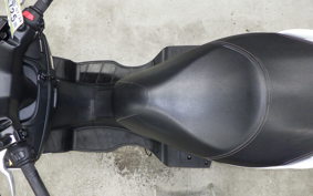 SUZUKI BURGMAN200A 2020 CH41A