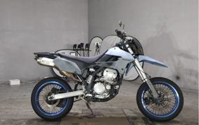 KAWASAKI D-TRACKERX LX250V