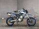 Фото Kawasaki D-TRACKERX с японского аукциона