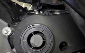 SUZUKI ADDRESS V50