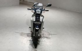 HONDA SUPER CUB110 JA10