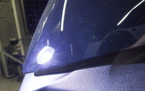 KAWASAKI Z250 Gen.2