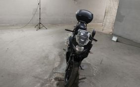 SUZUKI GSX250R DN11A