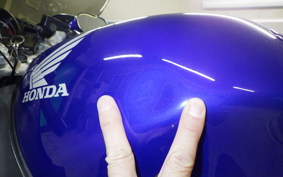 HONDA CBR1100XX 2006
