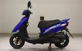 YAMAHA JOG ZR-4 2018 SA58J