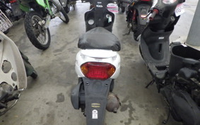 KYMCO SOONER 50