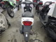 Фото Kymco SOONER 50 с японского аукциона