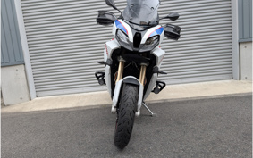 BMW S1000XR 2021 0E41