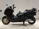 Фото Honda FORZA Z 2007 с японского аукциона