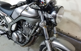 YAMAHA SRX400-1 1993 3VN