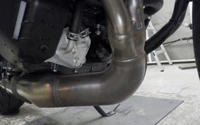 YAMAHA MT-09 SP 2024 RN69J