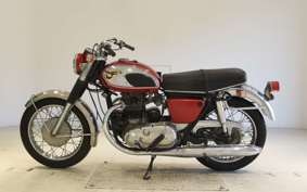 KAWASAKI W1 1967 W1F