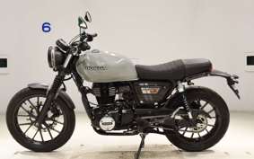 HONDA GB350S 2021 NC59