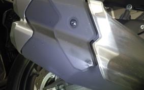 HONDA CBR250RR A MC51