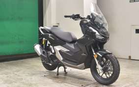 HONDA ADV160 KF54