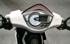 PGO G-MAX125 ..