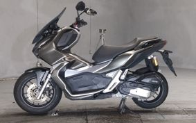HONDA ADV150 KF38