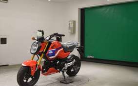HONDA GROM 2023 JC92