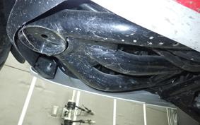 YAMAHA TRICITY 125 SE82J