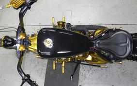 YAMAHA DRAGSTAR 1100 1999