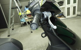 YAMAHA JOG-7 2023 AY01