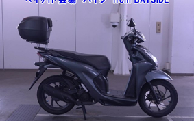 OTHER  DIO 110-3
