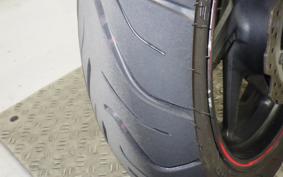 HONDA CBR250RR 2011 MC51