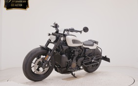 HARLEY RH1250S 2023